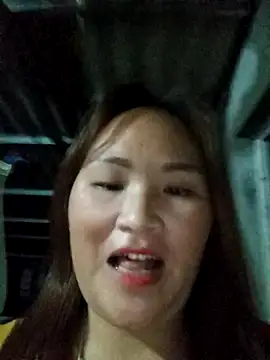 Tamara-a online show from November 8, 1:38 pm