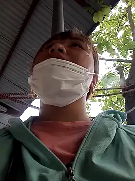 Tamara-a online show from September 15, 7:27 am