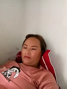 Tamara-a online show from October 16, 4:37 am