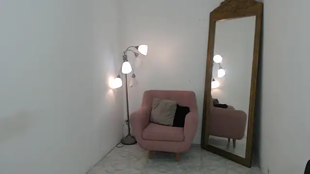 tatiana oconell22 online show from March 4, 2:29 am