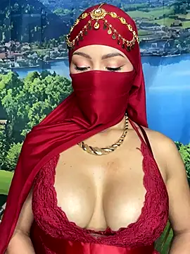  hafsa  online show from November 9, 11:28 am