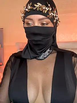 Snapshot of _hafsa_ chatting on October 11, 12:19 pm hafsa online show from October 11, 12:19 pm