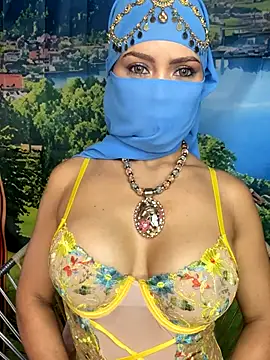  hafsa  online show from November 15, 11:44 am