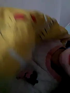 ruiki666 online show from October 21, 12:58 am