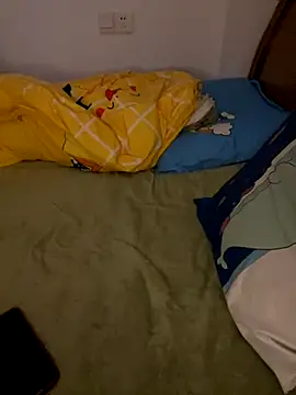 ruiki666 online show from November 7, 12:16 am