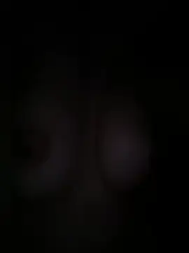 ruiki666 online show from July 16, 11:37 am