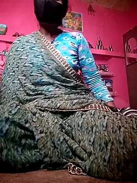 Suman ji1 online show from October 23, 10:16 pm