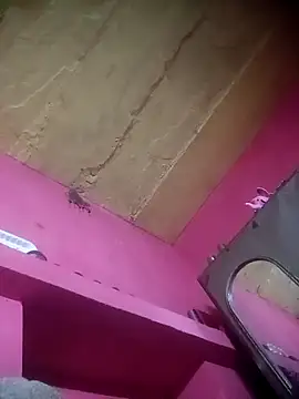 Suman ji1 online show from February 16, 3:34 pm