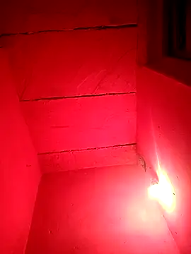 Suman ji1 online show from March 4, 4:13 pm