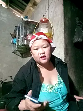 riso-00 online show from January 7, 8:07 am