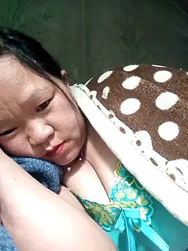 riso-00 online show from March 7, 6:09 am