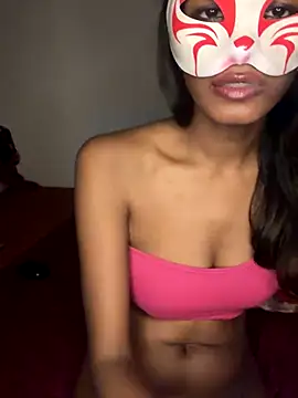 Mira SL online show from October 6, 5:29 pm