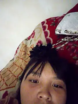 SSexykute3456 online show from September 26, 5:27 am