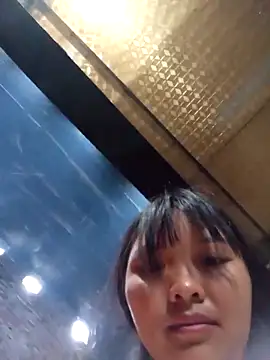 SSexykute3456 online show from October 15, 3:20 am