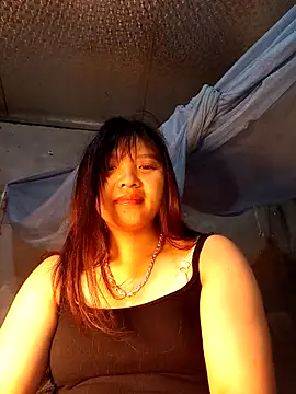 SSexykute3456 online show from November 29, 6:56 pm