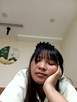 SSexykute3456 online show from September 30, 1:28 pm