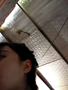 SSexykute3456 online show from October 14, 2:36 am