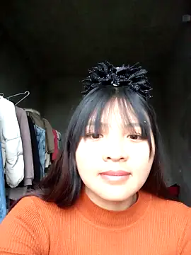 SSexykute3456 online show from November 17, 9:43 am