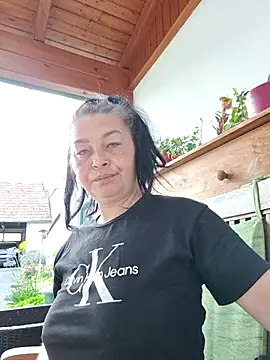 Soffy Skye online show from August 4, 4:51 am