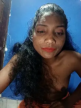Snapshot of APKI_NEHY chatting on September 17, 5:00 pm APKI NEHY online show from September 17, 5:00 pm