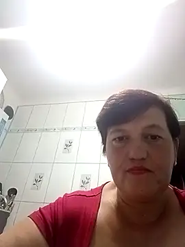 Caramellove8877 online show from September 27, 5:31 pm