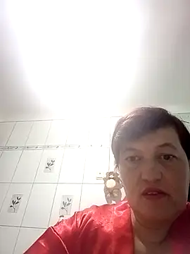 Caramellove8877 online show from October 13, 4:37 am