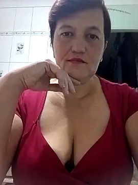 Caramellove8877 online show from October 4, 4:18 am