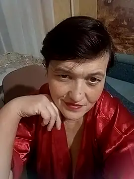 Caramellove8877 online show from December 2, 4:31 pm