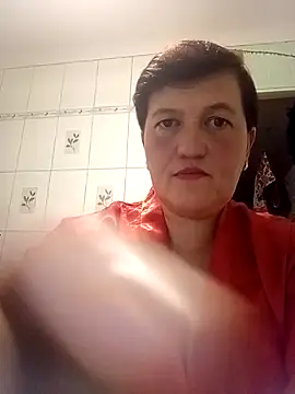 Caramellove8877 online show from October 15, 4:59 am