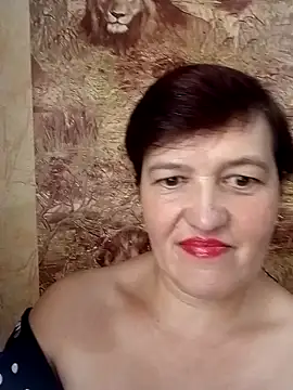 Caramellove8877 online show from November 3, 6:39 am