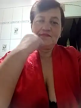 Caramellove8877 online show from October 9, 4:27 am