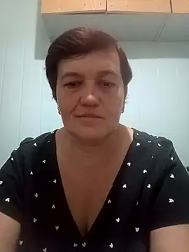 Caramellove8877 online show from September 21, 6:39 pm