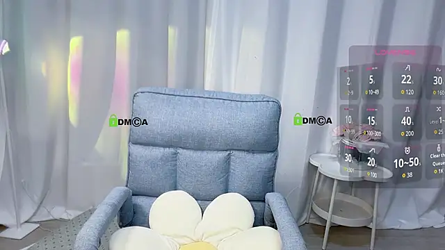 Sofia-168 online show from November 29, 9:35 am