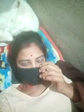 Hot hatn37 online show from December 2, 11:18 pm