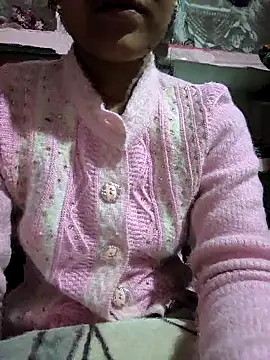 Hot hatn37 online show from December 4, 7:36 pm