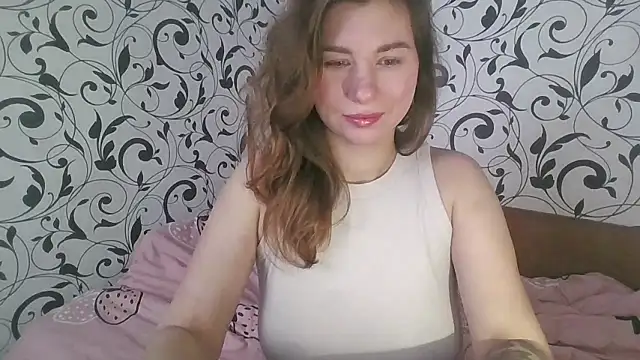 YourEmilie online show from January 14, 9:25 am