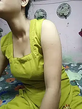 Hotcp6 online show from July 7, 3:04 pm