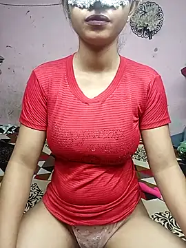 Hotcp6 online show from July 5, 3:35 am