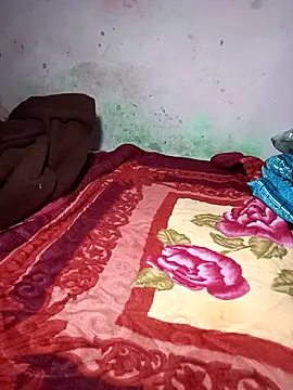 Hotcp6 online show from January 15, 1:28 pm