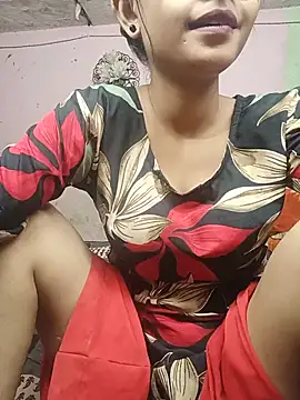 Hotcp6 online show from June 15, 8:42 pm
