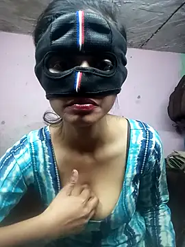 Hotcp6 online show from December 18, 10:42 am