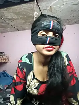 Hotcp6 online show from December 17, 5:55 am