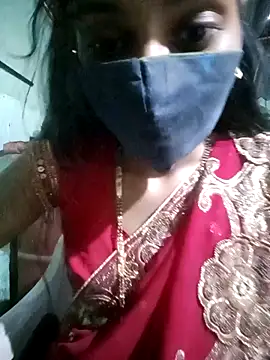 Hotcp6 online show from September 13, 9:28 am