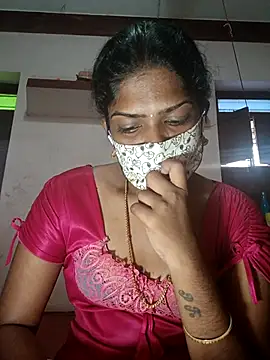 Tamil Kavitha online show from October 20, 5:43 am