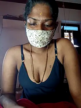 Tamil Kavitha online show from December 5, 7:52 am