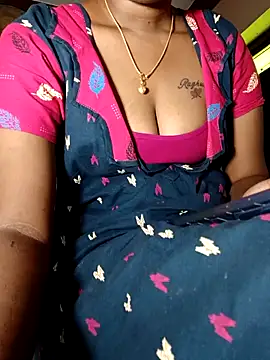 Tamil Kavitha online show from March 2, 5:08 am