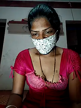 Tamil Kavitha online show from October 18, 4:53 pm