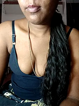 Tamil Kavitha online show from December 20, 4:44 pm