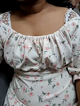 Snapshot of preethi-lovely chatting on October 6, 3:18 pm preethi-lovely online show from October 6, 3:18 pm
