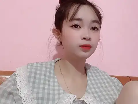 Suna7383 online show from October 27, 5:08 pm